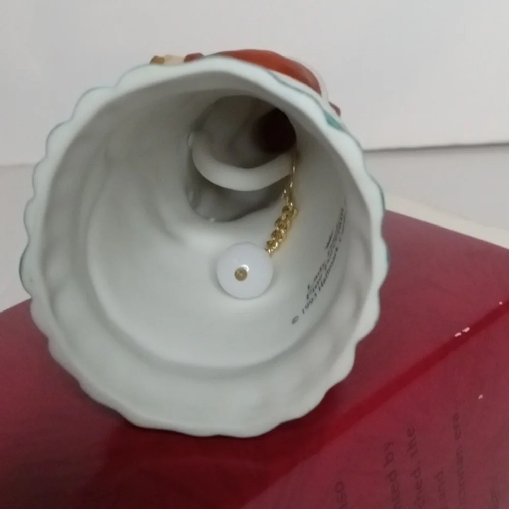 Hallmark keepsake special